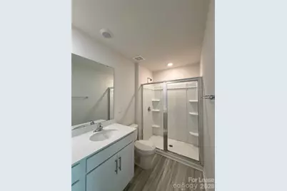 6117 Faron Way, Charlotte, NC 28262 - Photo 12