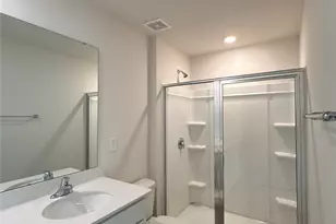 6117 Faron Wy, Charlotte, NC 28262 - Photo 12