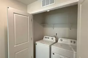 6117 Faron Wy, Charlotte, NC 28262 - Photo 16