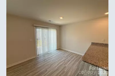 6117 Faron Way, Charlotte, NC 28262 - Photo 8