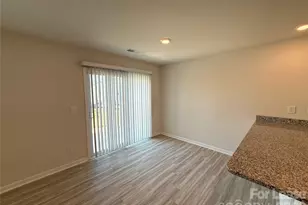 6117 Faron Wy, Charlotte, NC 28262 - Photo 8