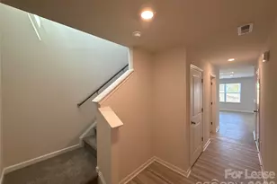 6117 Faron Wy, Charlotte, NC 28262 - Photo 2