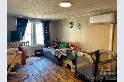 1408 Essex Place SW, Lenoir, NC 28645 - Photo 8