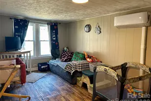 1408 Essex Pl SW, Lenoir, NC 28645 - Photo 8