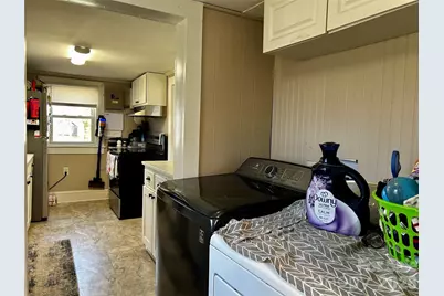 1408 Essex Place SW, Lenoir, NC 28645 - Photo 20