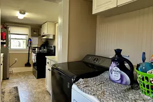 1408 Essex Pl SW, Lenoir, NC 28645 - Photo 20