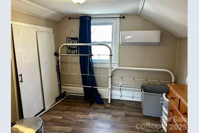 1408 Essex Place SW, Lenoir, NC 28645 - Photo 18