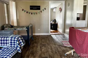 1408 Essex Pl SW, Lenoir, NC 28645 - Photo 6