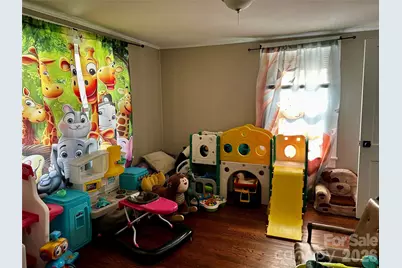 1408 Essex Place SW, Lenoir, NC 28645 - Photo 14