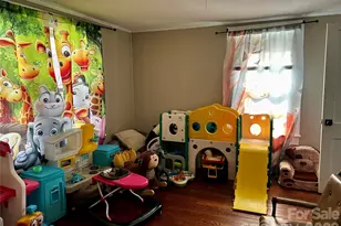 1408 Essex Pl SW, Lenoir, NC 28645 - Photo 14