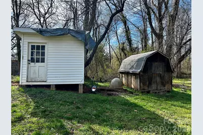 1408 Essex Place SW, Lenoir, NC 28645 - Photo 22