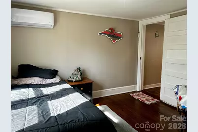 1408 Essex Place SW, Lenoir, NC 28645 - Photo 12