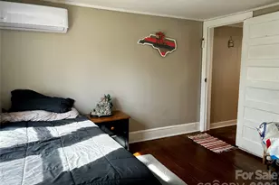 1408 Essex Pl SW, Lenoir, NC 28645 - Photo 12