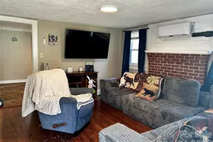 1408 Essex Pl SW, Lenoir, NC 28645 - Photo 4