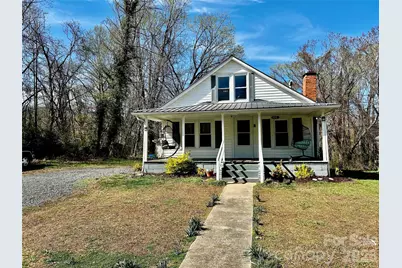 1408 Essex Place SW, Lenoir, NC 28645 - Photo 24