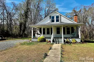 1408 Essex Pl SW, Lenoir, NC 28645 - Photo 24