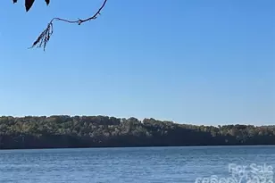 152 Timberlake Ct, Mount Gilead, NC 27306 - Photo 1