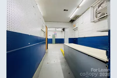 312 Kanuga Road, Hendersonville, NC 28739 - Photo 18