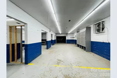 312 Kanuga Road, Hendersonville, NC 28739 - Photo 22