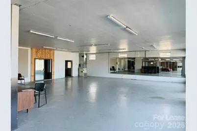 312 Kanuga Road, Hendersonville, NC 28739 - Photo 8