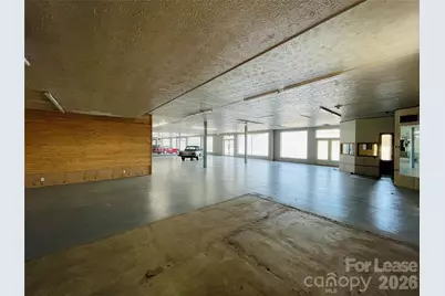 312 Kanuga Road, Hendersonville, NC 28739 - Photo 10