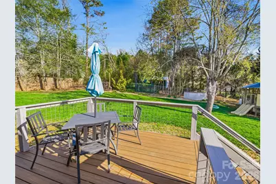 107 Edgewood Court, Arden, NC 28704 - Photo 2