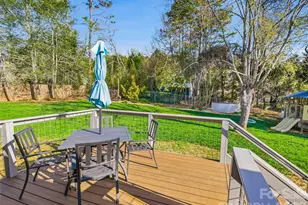 107 Edgewood Ct, Arden, NC 28704 - Photo 2