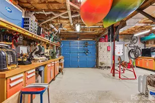 107 Edgewood Ct, Arden, NC 28704 - Photo 18