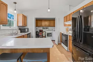 107 Edgewood Ct, Arden, NC 28704 - Photo 8