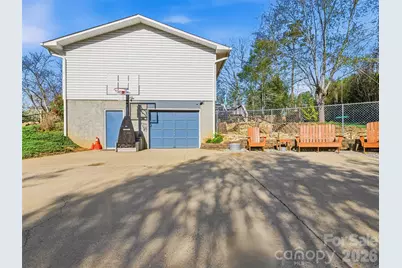 107 Edgewood Court, Arden, NC 28704 - Photo 24