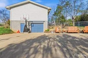 107 Edgewood Ct, Arden, NC 28704 - Photo 24