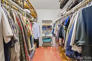 107 Edgewood Ct, Arden, NC 28704 - Photo 12