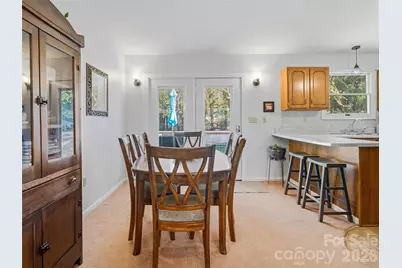 107 Edgewood Court, Arden, NC 28704 - Photo 6