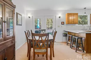 107 Edgewood Ct, Arden, NC 28704 - Photo 6