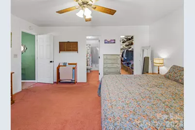 107 Edgewood Court, Arden, NC 28704 - Photo 10