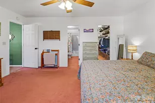 107 Edgewood Ct, Arden, NC 28704 - Photo 10