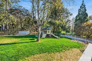 107 Edgewood Ct, Arden, NC 28704 - Photo 20