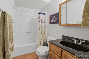 107 Edgewood Ct, Arden, NC 28704 - Photo 16