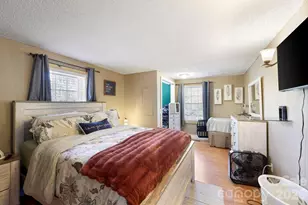 112 Gibbs St, Hendersonville, NC 28739 - Photo 12