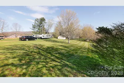 112 Gibbs Street, Hendersonville, NC 28739 - Photo 26