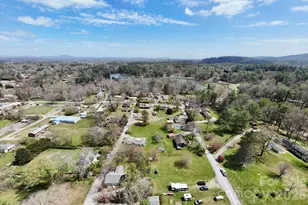 112 Gibbs St, Hendersonville, NC 28739 - Photo 30