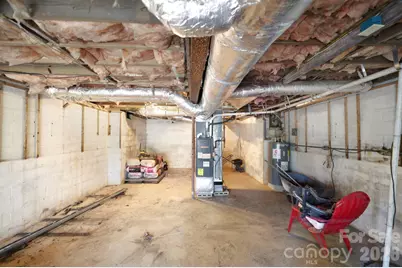 112 Gibbs Street, Hendersonville, NC 28739 - Photo 20