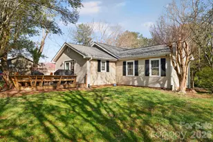 112 Gibbs St, Hendersonville, NC 28739 - Photo 4