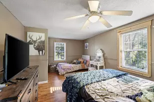 112 Gibbs St, Hendersonville, NC 28739 - Photo 14