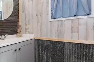 2670 Dicks Creek Rd, Whittier, NC 28789 - Photo 4