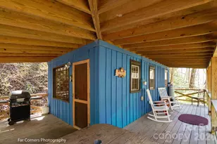 2670 Dicks Creek Rd, Whittier, NC 28789 - Photo 14