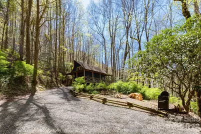 2670 Dicks Creek Road, Whittier, NC 28789 - Photo 12