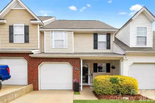 1726 Eagle Ridge Dr, Rock Hill, SC 29732 - Photo 6