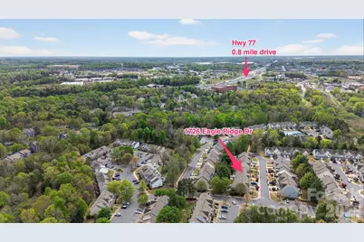 1726 Eagle Ridge Drive, Rock Hill, SC 29732 - Photo 26