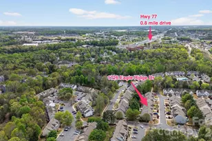 1726 Eagle Ridge Dr, Rock Hill, SC 29732 - Photo 26